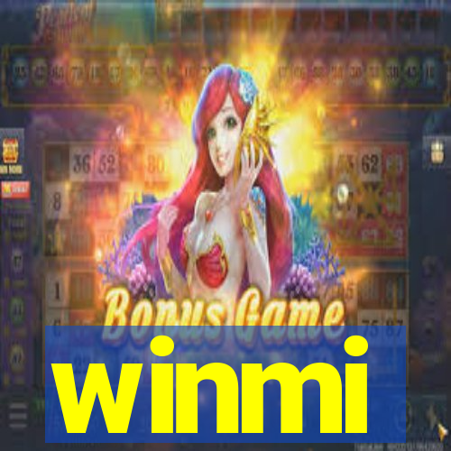 winmi