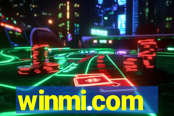 winmi.com