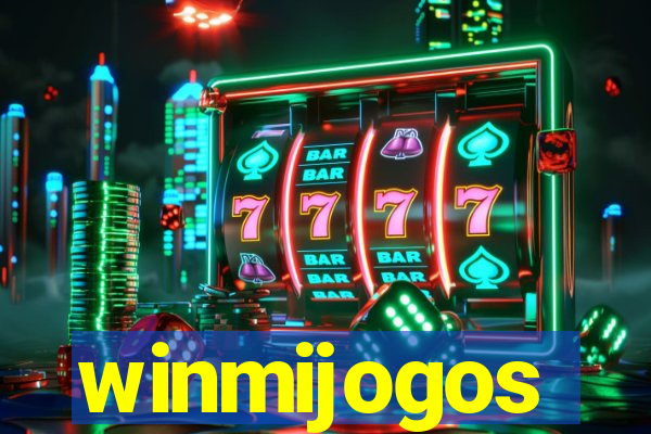 winmijogos