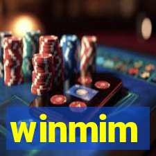 winmim