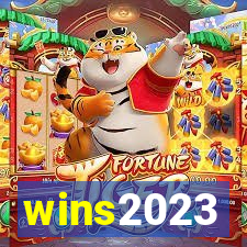 wins2023