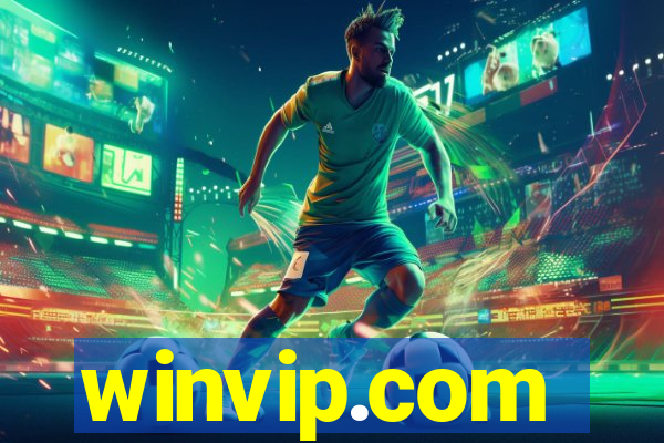 winvip.com