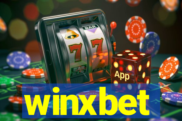 winxbet