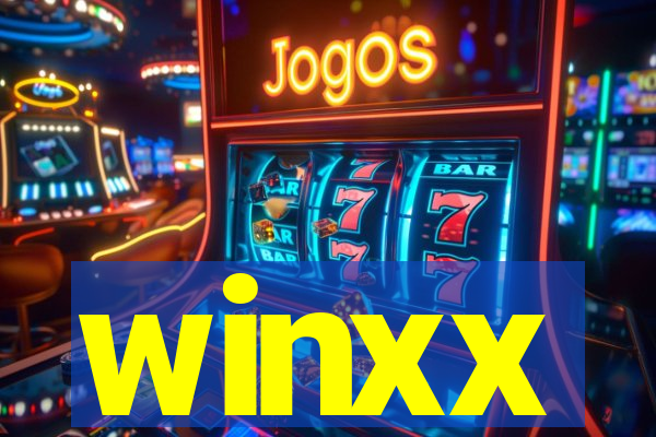 winxx