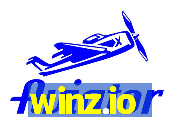 winz.io