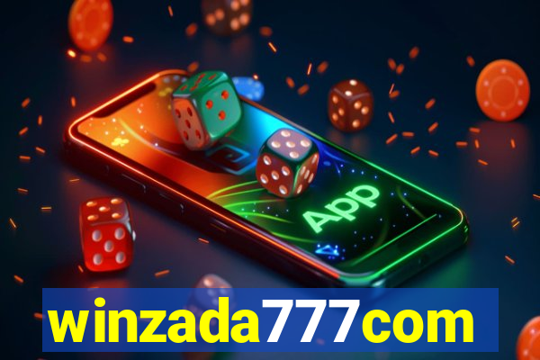 winzada777com