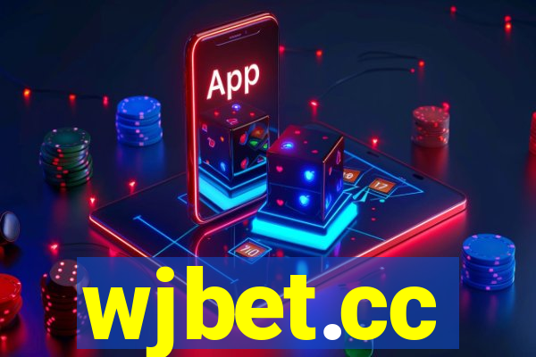 wjbet.cc