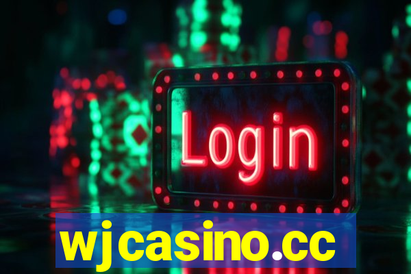 wjcasino.cc