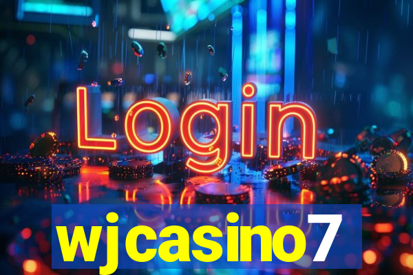 wjcasino7