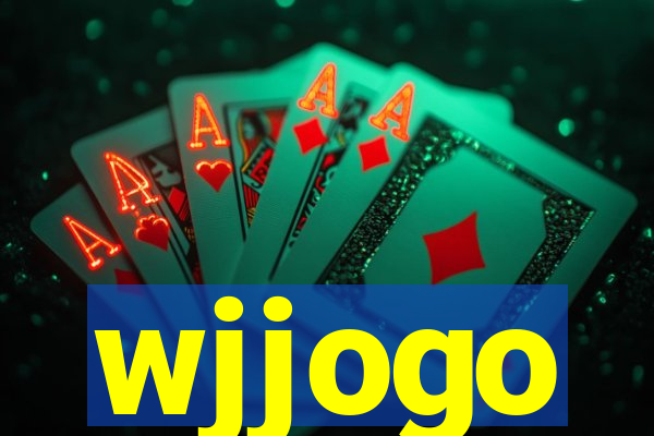 wjjogo