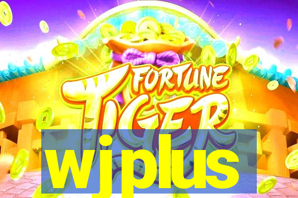 wjplus