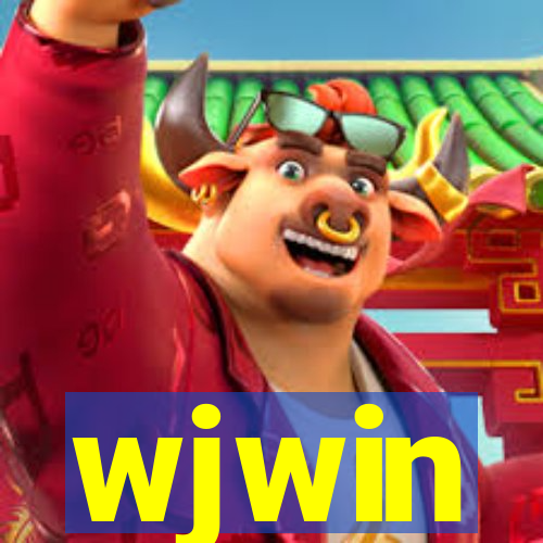 wjwin