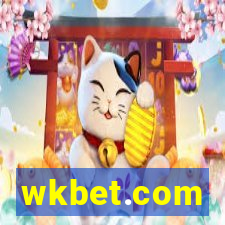 wkbet.com