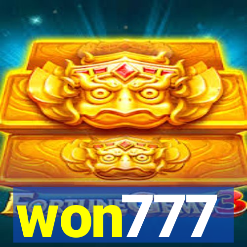 won777