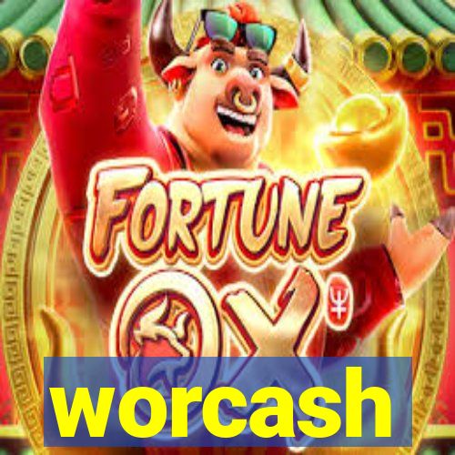 worcash