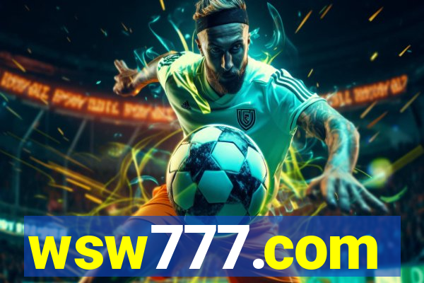 wsw777.com