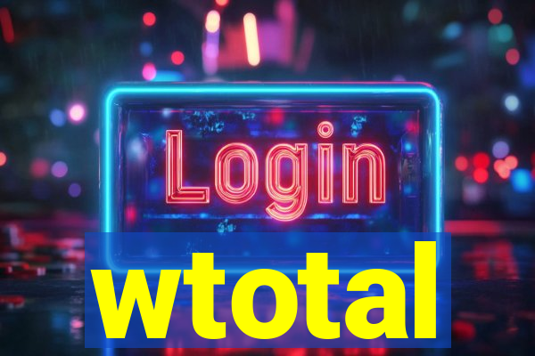 wtotal