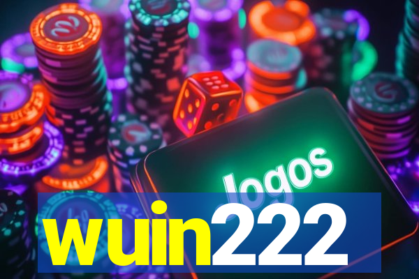 wuin222