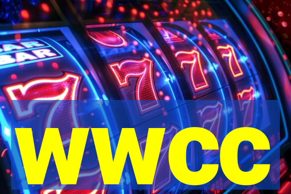 wwcc-bet.com