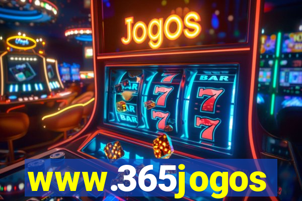 www.365jogos