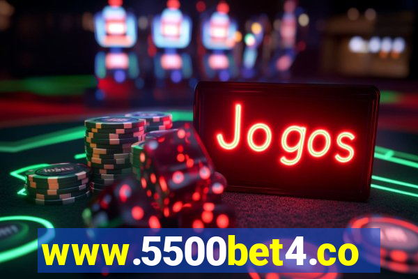 www.5500bet4.com