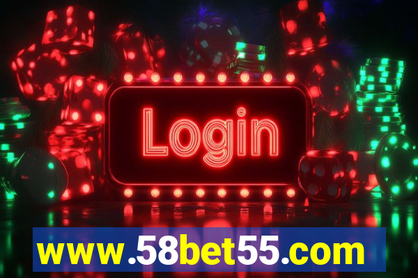 www.58bet55.com