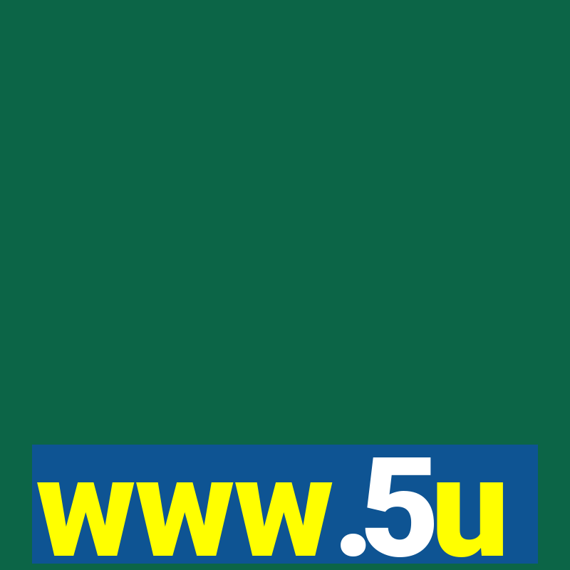 www.5u