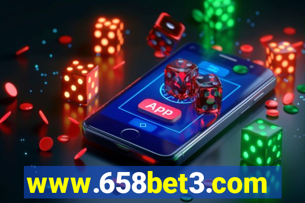 www.658bet3.com