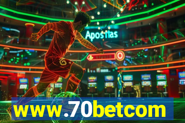 www.70betcom