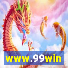 www.99win