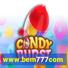 www.bem777com