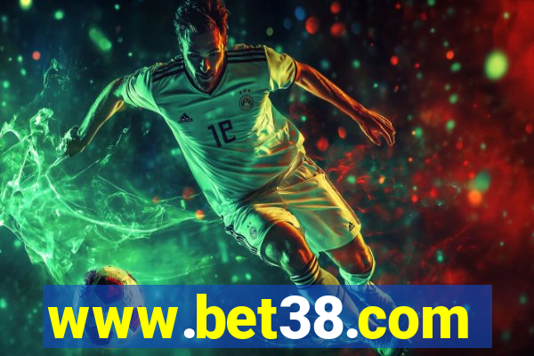 www.bet38.com