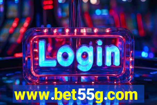 www.bet55g.com