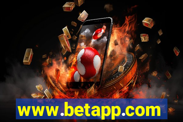 www.betapp.com