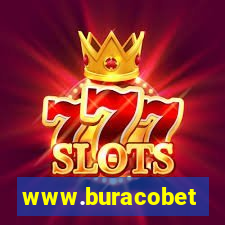 www.buracobet