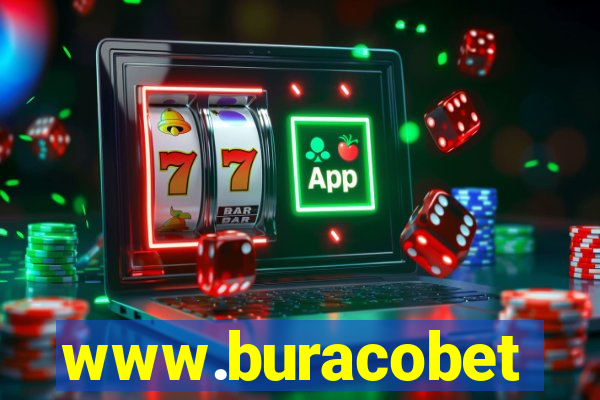 www.buracobet