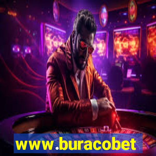 www.buracobet