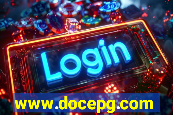 www.docepg.com