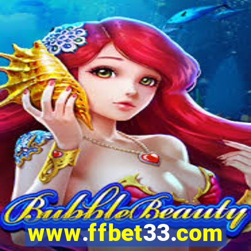 www.ffbet33.com