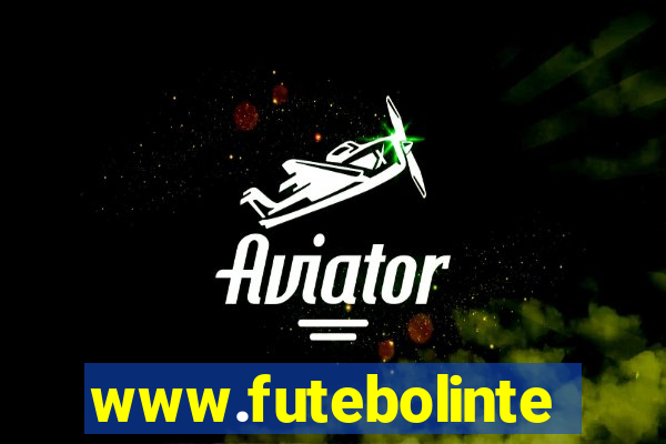 www.futebolinterior.com.br