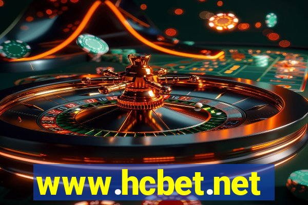 www.hcbet.net