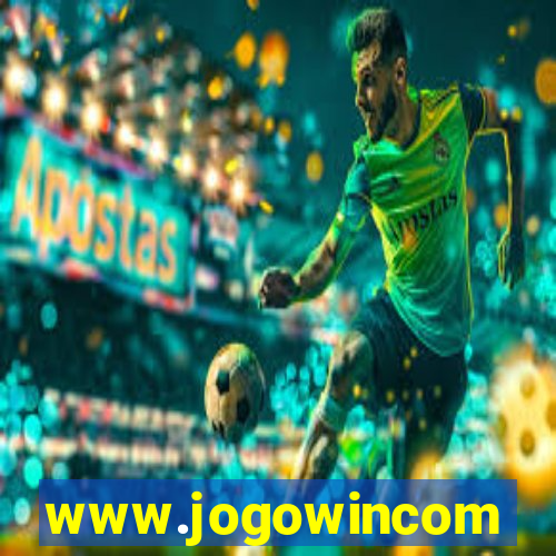 www.jogowincom