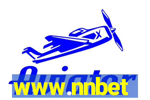 www.nnbet