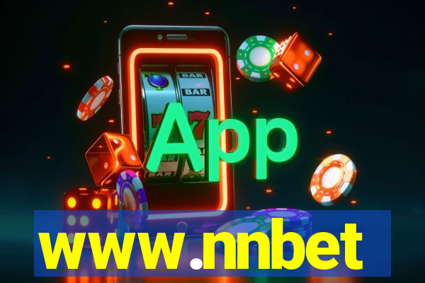 www.nnbet