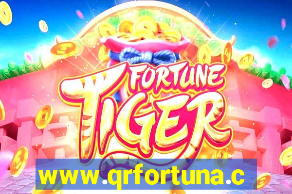 www.qrfortuna.com