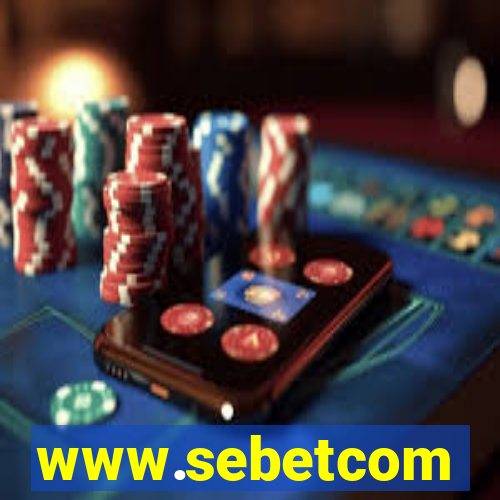 www.sebetcom