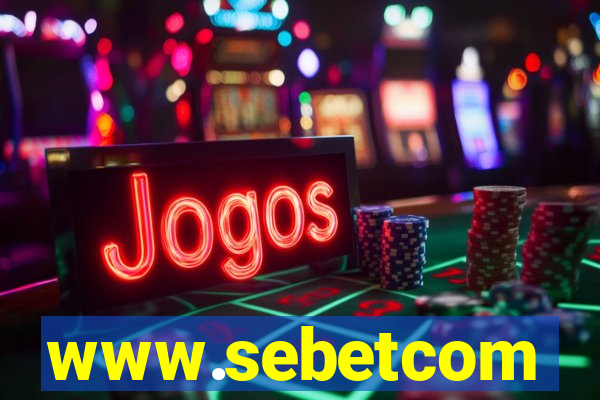 www.sebetcom