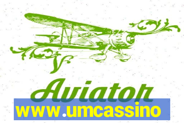 www.umcassino-1.com