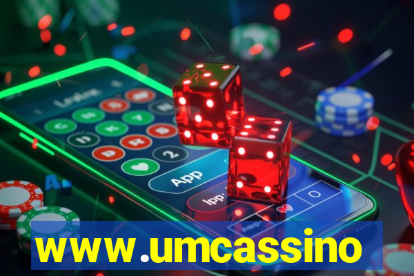 www.umcassino-2.com