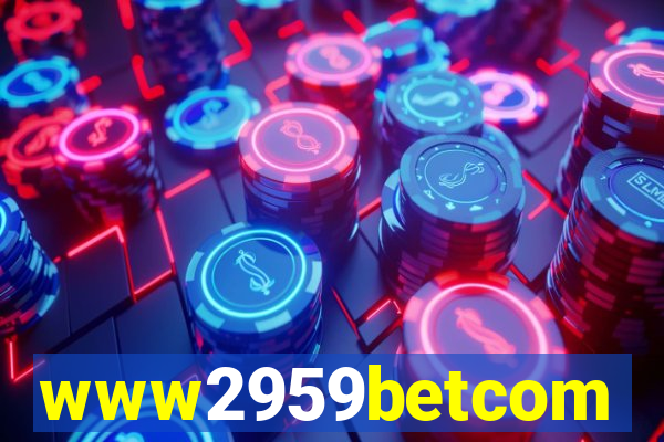 www2959betcom